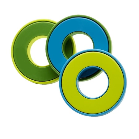 Pen2Paper Swingo Fidgets PE1203948